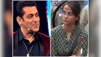 Bigg Boss 11 eliminated contestant Jyoti Kumari: 'Several contestants were weaker than me; why was I evicted?'