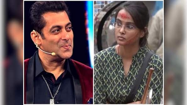 Bigg Boss 11 eliminated contestant Jyoti Kumari: 'Several contestants were weaker than me; why was I evicted?'