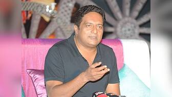 Prakash Raj slams Narendra Modi: What prompted the apolitical actor's recent outburst