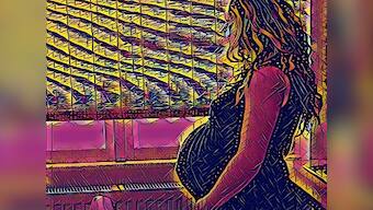 Nine Months: How to eat right when you're eating for two — a pregnancy diet guide