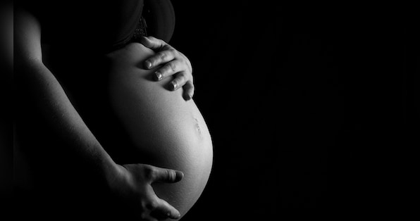 Everything You Wanted To Know About Having Sex During Pregnancy Firstpost