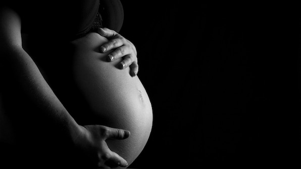 Everything you wanted to know about having sex during pregnancy