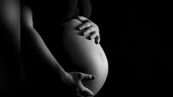 Here’s how your periods after pregnancy will be different from before