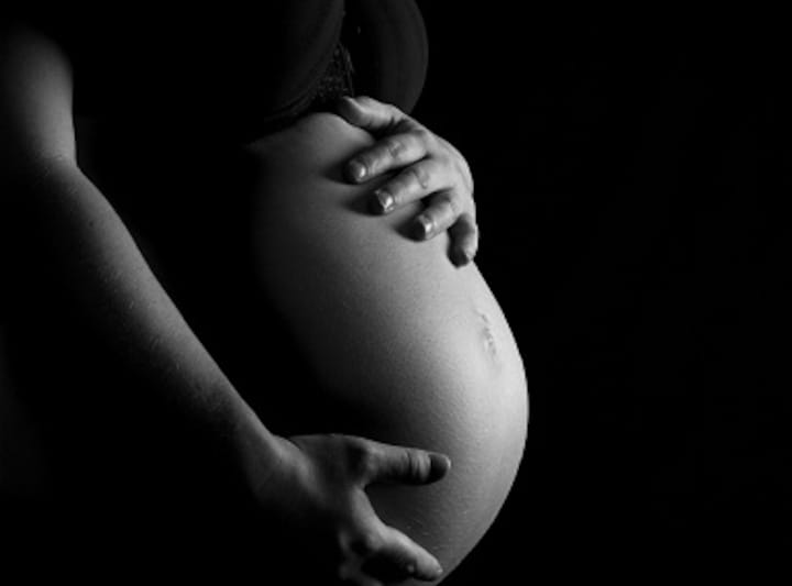 Here’s how your periods after pregnancy will be different from before
