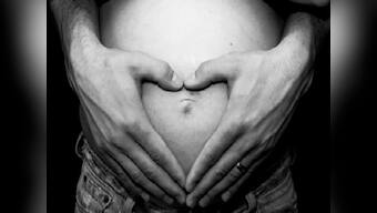 Nine Months: 'Does sex need to wait?' and other pregnancy dilemmas, solved