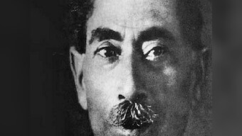 On Munshi Premchand's 81st death anniversary, a look at his quietly rebellious work