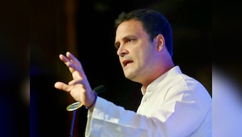 Rahul Gandhi says marriage will happen when it does, reveals has black belt in Japanese martial arts