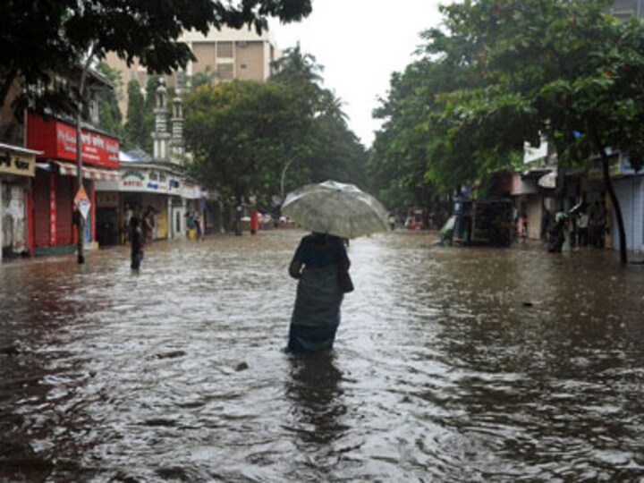 Bengaluru rains: 16 dead in last two months as ill-equipped city suffers wettest season in history