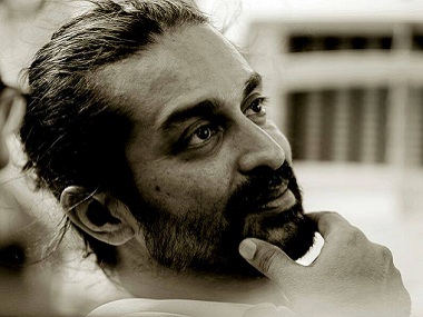 Airlift director Raja Krishna Menon to produce Bangalore-set college bromance for Netflix Airlift director Raja Krishna Menon to produce Bangalore-set college bromance for Netflix