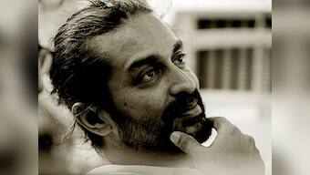 Chef director Raja Krishna Menon on how he got this dream project to the big screen
