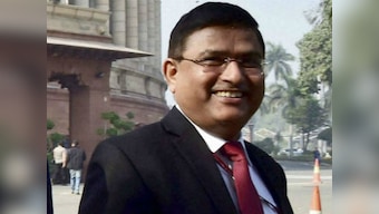 CBI opposes Rakesh Asthana's plea in Delhi HC seeking dismissal of FIR with bribery charges; agency cites 'cognisable offences'