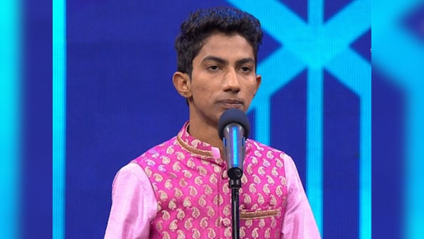 Star Plus allegedly removes comedian's Narendra Modi mimicry from The Great Indian Laughter Challenge
