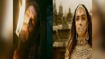 Padmavati: How absence of romance between Ranveer, Deepika might impact the film