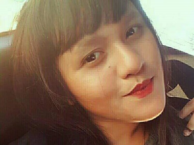 Raya Sarkar's list of sexual predators not the problem, allowing harassers the benefit of anonymity is Raya Sarkar's list of sexual predators not the problem, allowing harassers the benefit of anonymity is