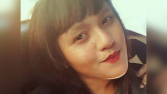 Powerful men on Raya Sarkar's list of sexual predators are feigning helplessness, wallowing in their privilege