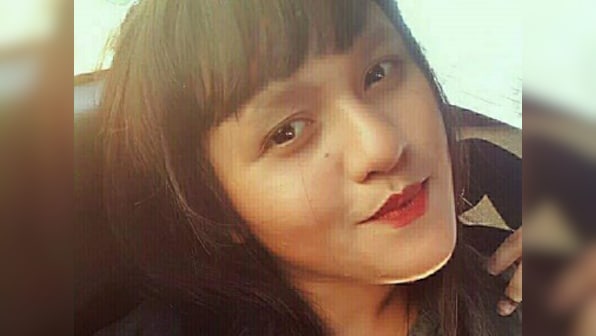 Powerful men on Raya Sarkar's list of sexual predators are feigning helplessness, wallowing in their privilege