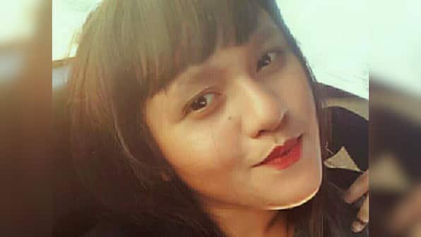 Raya Sarkar faces death, rape threats after sexual predators' list takes academia by storm