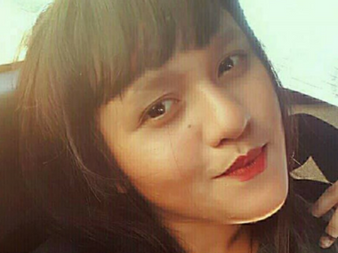 Raya Sarkar faces death, rape threats after sexual predators' list takes academia by storm Raya Sarkar faces death, rape threats after sexual predators' list takes academia by storm