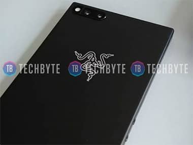 Image: TechByte