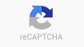 Researchers have developed an innovative AI system to crack CAPTCHA security system