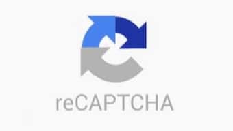 Researchers have developed an innovative AI system to crack CAPTCHA security system