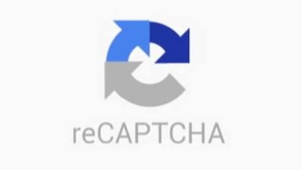 Researchers have developed an innovative AI system to crack CAPTCHA security system