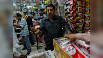 Budget 2020: Govt should announce steps to boost rural growth, infra to give more disposable income in aam aadmi's hands