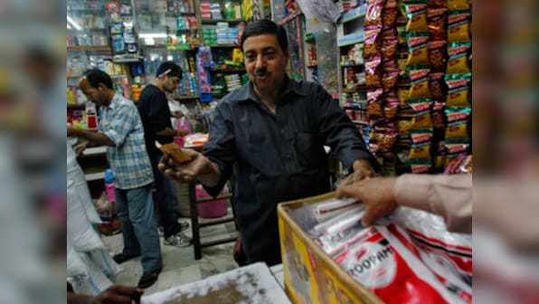 Budget 2020: Govt should announce steps to boost rural growth, infra to give more disposable income in aam aadmi's hands