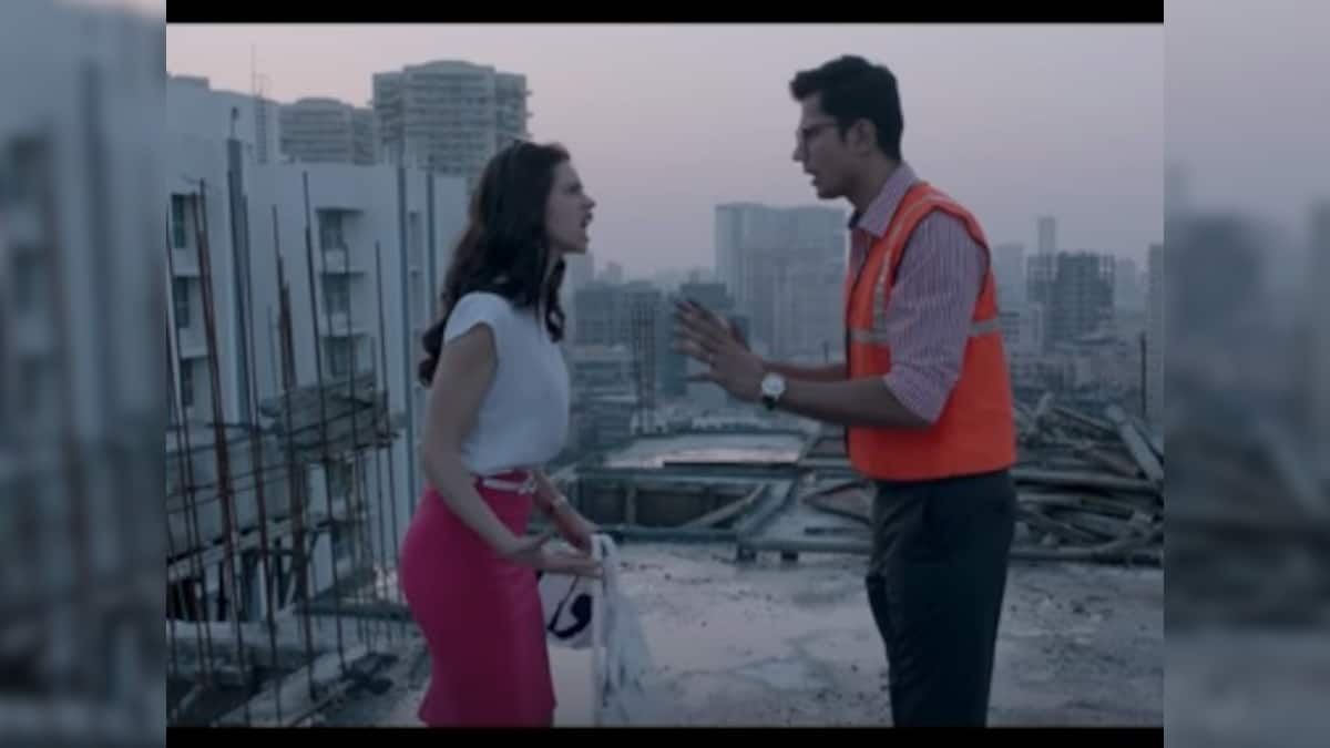 Ahalyakruta Shree Rama Stotram | PDF | Ramayana | Rama, image size:1200x675