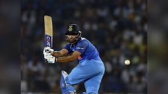 India vs Australia: Rohit Sharma is the visitors' worst nightmare, but there are ways to conquer him