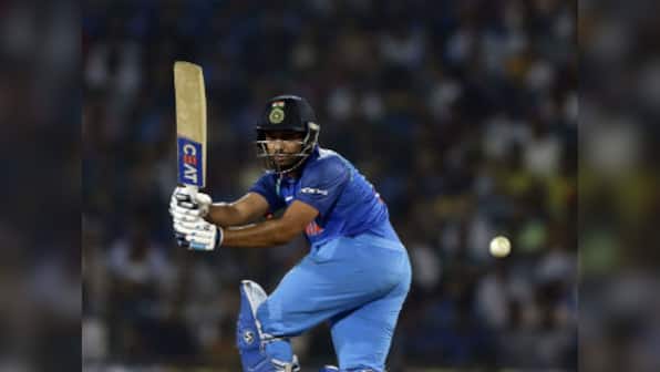 India vs Australia: Rohit Sharma is the visitors' worst nightmare, but there are ways to conquer him