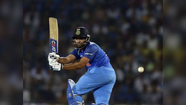 India vs New Zealand: Rohit Sharma says continued success across formats result of playing as cohesive unit