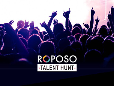 Roposo is a made in India social network that puts the spotlight on content from Indian creators Roposo is a made in India social network that puts the spotlight on content from Indian creators