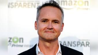 Amazon Studios head Roy Price resigns amid sexual harassment allegations