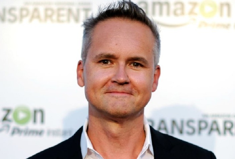 Amazon Studios head Roy Price resigns amid sexual harassment allegations Amazon Studios head Roy Price resigns amid sexual harassment allegations