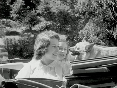 British Council's curated film screenings open a window into the UK during the World Wars British Council's curated film screenings open a window into the UK during the World Wars