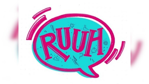 Microsoft announces AI-powered chatbot 'Ruuh' for Skype Lite ahead of Diwali
