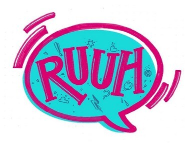 Microsoft announces AI-powered chatbot 'Ruuh' for Skype Lite ahead of Diwali