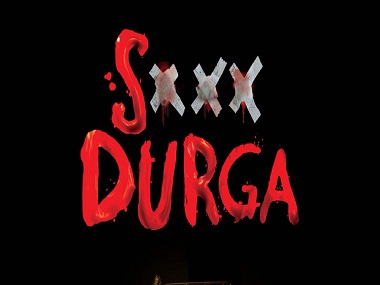 S Druga: Sanal Kumar Sasidharan says IFFK is in 'bad shape'; organisers respond S Druga: Sanal Kumar Sasidharan says IFFK is in 'bad shape'; organisers respond