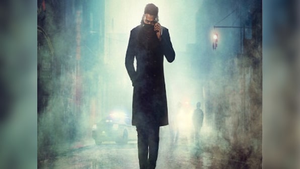 Saaho: Prabhas to shoot 20-minute long chase sequence in Abu Dhabi