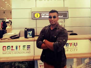 IPS officer Safeer Karim's arrest for cheating in UPSC exam points towards a possible wider racket