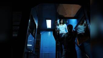 Centre finding it difficult to get states' cooperation on disbursal of Nirbhaya Fund to victims, SC told