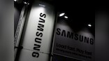 Samsung to continue to use heat pipes for cooling chambers in its 2018 lineup of smartphones