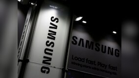 Samsung to continue to use heat pipes for cooling chambers in its 2018 lineup of smartphones