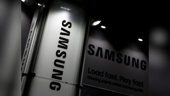 Samsung expected to lose market share in China in 2018 thanks to local competition: Report