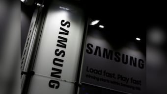Samsung and Xiaomi hold 45 percent market share in India temporarily surpassing the US for the first time