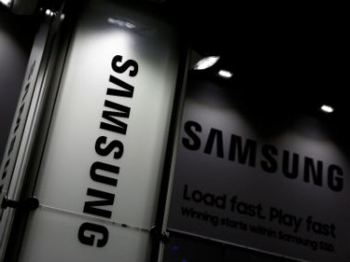 Samsung files a patent for environmental sensors to provide air quality information