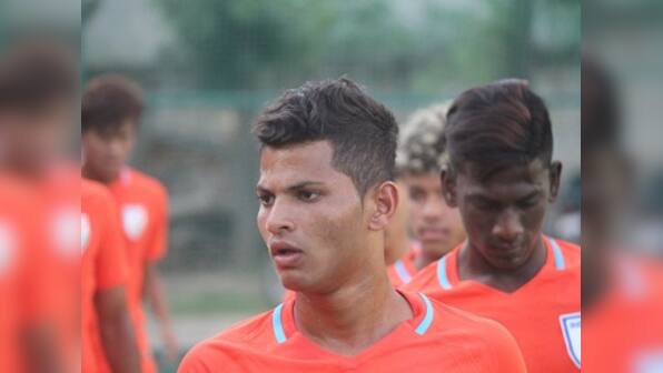 FIFA U-17 World Cup 2017: Buoyed by foreign exposure trips, confident India ready for biggest challenge yet