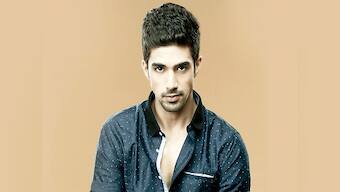 Race 3: Saqib Saleem added to star cast of Salman Khan, Jacqueline Fernandez, Bobby Deol