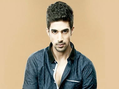 Race 3: Saqib Saleem added to star cast of Salman Khan, Jacqueline Fernandez, Bobby Deol Race 3: Saqib Saleem added to star cast of Salman Khan, Jacqueline Fernandez, Bobby Deol